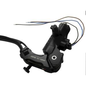 product/a/c/accossato_cy087n-l-rst_noir_3.jpg