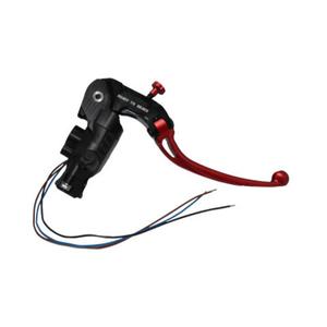 product/a/c/accossato_cy087r-l-rst_noir-rouge_2.jpg