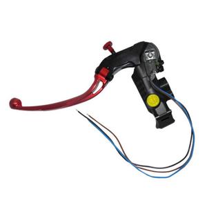 product/a/c/accossato_cy087r-l-rst_noir-rouge_4.jpg