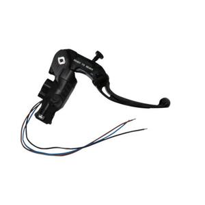 product/a/c/accossato_cy090n-c-rst_noir_2.jpg