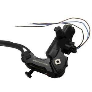 product/a/c/accossato_cy090n-c-rst_noir_3.jpg