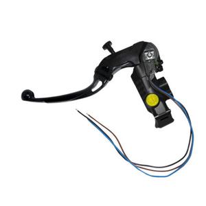 product/a/c/accossato_cy090n-c-rst_noir_4.jpg