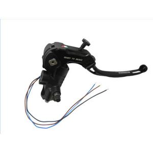 product/a/c/accossato_cy109n-l-rst_noir_1.jpg