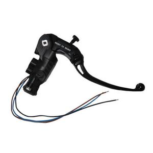 product/a/c/accossato_cy109n-l-rst_noir_2.jpg
