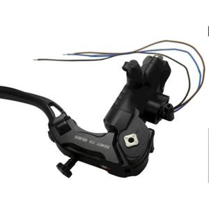 product/a/c/accossato_cy109n-l-rst_noir_3.jpg