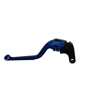 product/a/c/accossato_esh065y-c_bleu_1.jpg