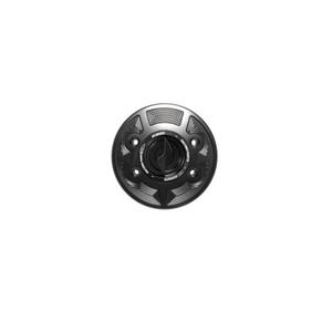 product/a/c/accossato_fc103n_noir_1.jpg