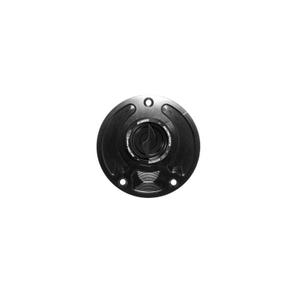product/a/c/accossato_fc113n_noir_1.jpg