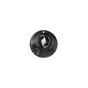product/a/c/accossato_fc124s_argent_1.jpg