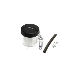 product/a/c/accossato_kitvg03_noir-tranparent_1.jpg