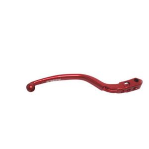 lv001r-l-18-rst-levier-de-frein-long-aluminium-accossato-brembo-rouge-18-mm