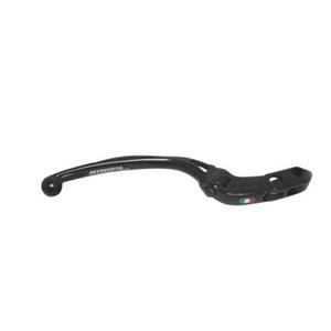 product/a/c/accossato_lv005n-18-c-nrst_noir_1.jpg