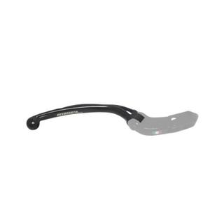 product/a/c/accossato_lv026n-l-rst_noir_1.jpg