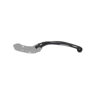 lv027n-c-nrst-levier-de-rechange-court-pour-levier-d-embrayage-accossato-noir-tu