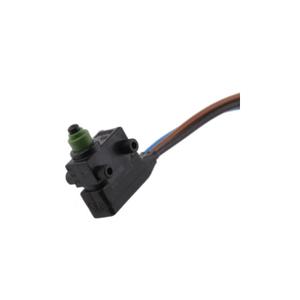 product/a/c/accossato_mi002_noir_1.jpg