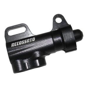 mp005-pompe-de-frein-arriere-double-raccordement-accossato-noir-13-5-mm