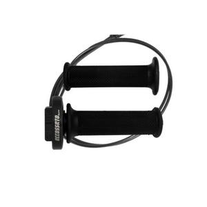 product/a/c/accossato_my002ngr001nsu007_noir_1.jpg