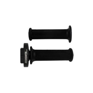 product/a/c/accossato_my013n-gr001n_noir_1.jpg