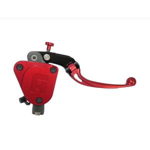 product/a/c/accossato_pk021r-c-nrst_rouge-noir_1.jpg
