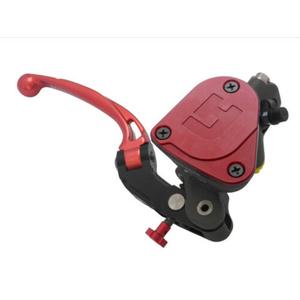 product/a/c/accossato_pk021r-c-nrst_rouge-noir_2.jpg