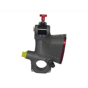 product/a/c/accossato_pk021r-c-nrst_rouge-noir_4.jpg