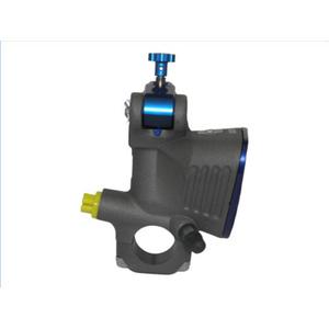 product/a/c/accossato_pk023b-l-18-rst_bleu-noir_3.jpg
