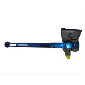 product/a/c/accossato_pk023b-l-18-rst_bleu-noir_4.jpg
