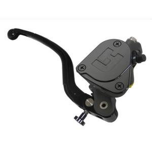 pk023n-l-18-rst-maitre-cylindre-de-frein-radial-levier-long-fixe-reservoir-integre-accossato-noir-19x18-mm