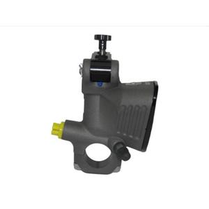 product/a/c/accossato_pk023n-l-18-rst_noir_3.jpg