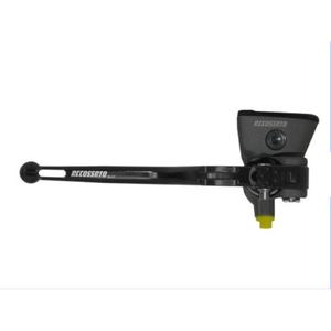 product/a/c/accossato_pk023n-l-18-rst_noir_4.jpg