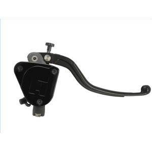 product/a/c/accossato_pk026n-l-16-rst_noir-argente_2.jpg