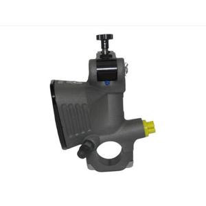 product/a/c/accossato_pk026n-l-16-rst_noir-argente_3.jpg