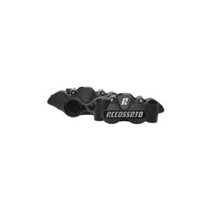pz004n-zxc-etrier-de-frein-moto-monobloc-forge-avec-plaquettes-frittees-ceramique-accossato-radial-noir-tu