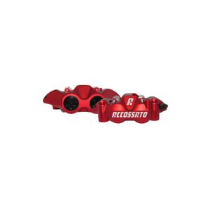 pz004r-st-etrier-de-frein-moto-monobloc-forge-avec-plaquettes-frittees-accossato-radial-rouge-tu