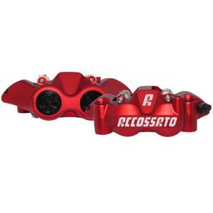 pz004r-zxc-etrier-de-frein-radial-monobloc-forge-avec-plaquettes-ceramiques-accossato-x2-rouge-108-mm