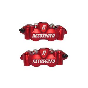 product/a/c/accossato_pz004r-zxc_rouge_2.jpg