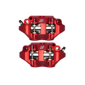 product/a/c/accossato_pz004r-zxc_rouge_3.jpg