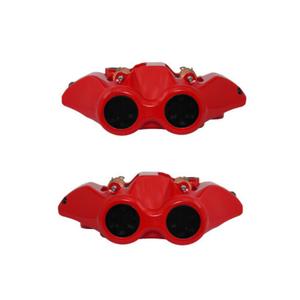 product/a/c/accossato_pz004vr-st_rouge_2.jpg