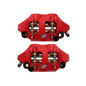 product/a/c/accossato_pz004vr-st_rouge_3.jpg