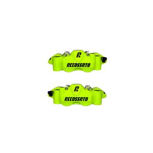 product/a/c/accossato_pz004vy-st_jaune_1.jpg