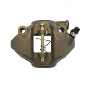product/a/c/accossato_pz006-sx_argente_3.jpg