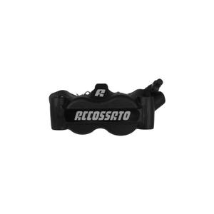 pz007n-dx-zxc-etrier-de-frein-moto-monobloc-forge-avec-plaquettes-ceramiques-accossato-radial-noir-tu