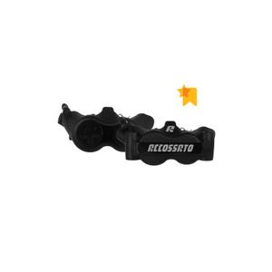 pz007n-st-etrier-de-frein-moto-monobloc-forge-avec-plaquettes-frittees-accossato-radial-100-mm-noir-tu