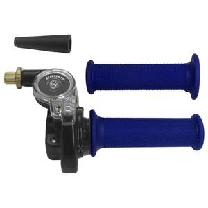 tc010-gr001b-commande-d-accelerateur-a-cable-unique-accossato-2t-bleu-tu