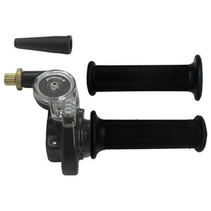 tc010-gr001n-commande-d-accelerateur-a-cable-unique-accossato-2t-noir-tu