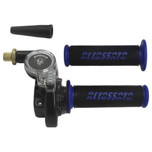 tc010-gr006b-commande-d-accelerateur-a-cable-unique-accossato-2t-blue-tu