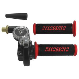 tc010-gr006r-commande-d-accelerateur-a-cable-unique-accossato-2t-red-tu