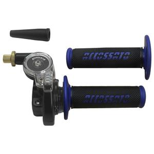 tc010-gr008b-commande-d-accelerateur-a-cable-unique-accossato-2t-bleu-noir-tu
