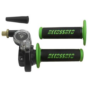 tc010-gr008v-commande-d-accelerateur-a-cable-unique-accossato-2t-vert-tu