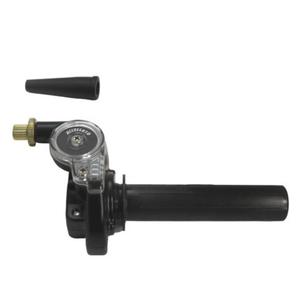 tc010-commande-d-accelerateur-a-cable-unique-accossato-2t-noir-argente-tu